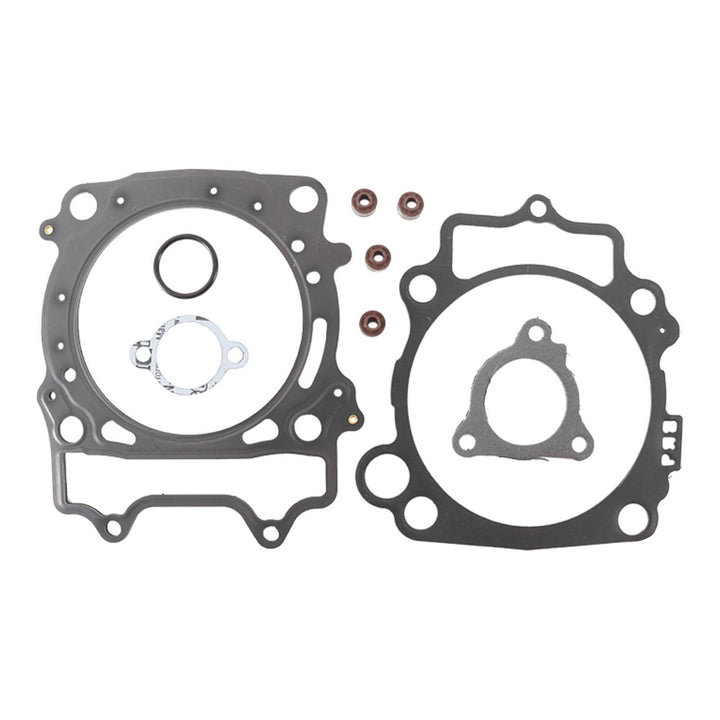 Vertex Top End Gasket Set Yamaha