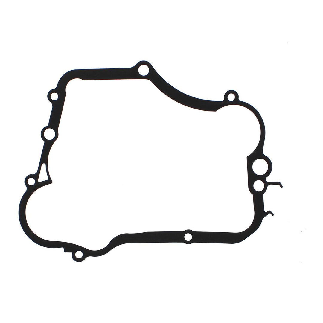 VERTEX INNER CLUTCH GASKET YAMAHA
