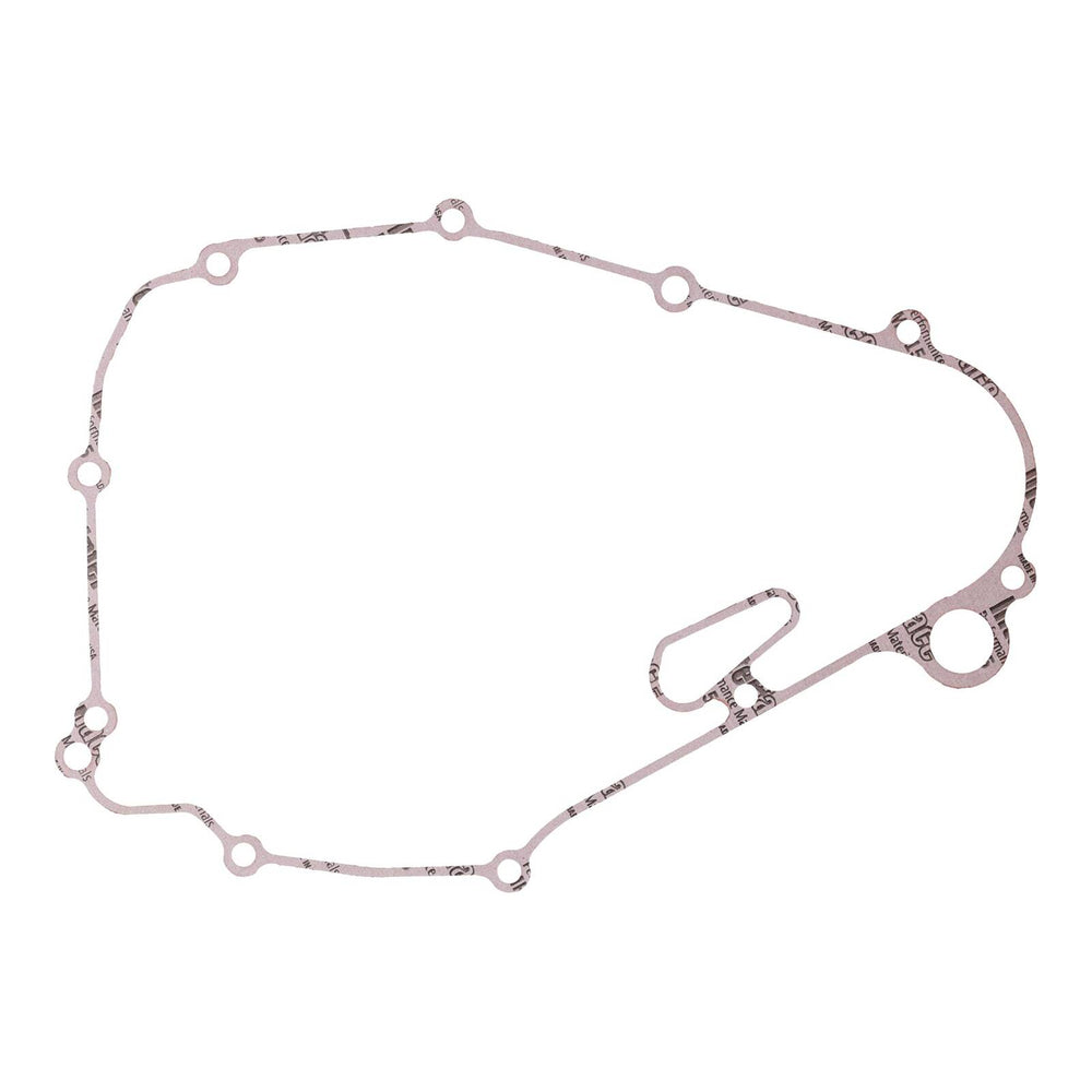 Inner Clutch - Side Cover Gasket Kit 816329