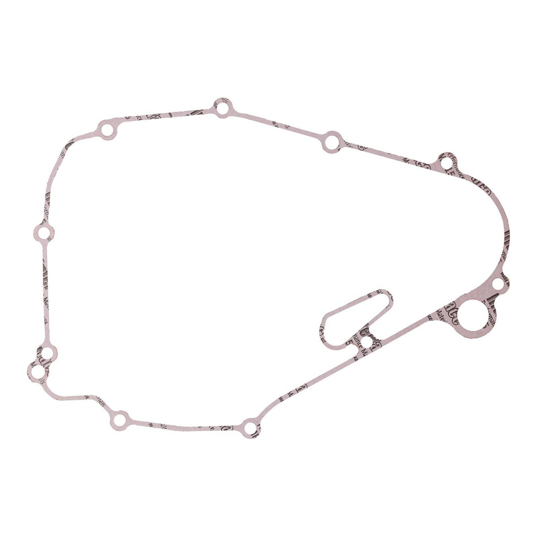 Inner Clutch - Side Cover Gasket Kit 816329