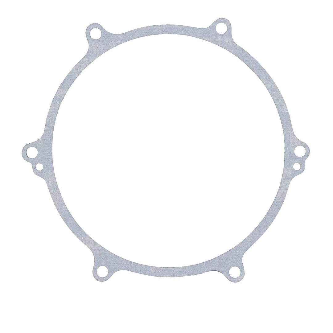 Outer Clutch Gasket Kit 817417