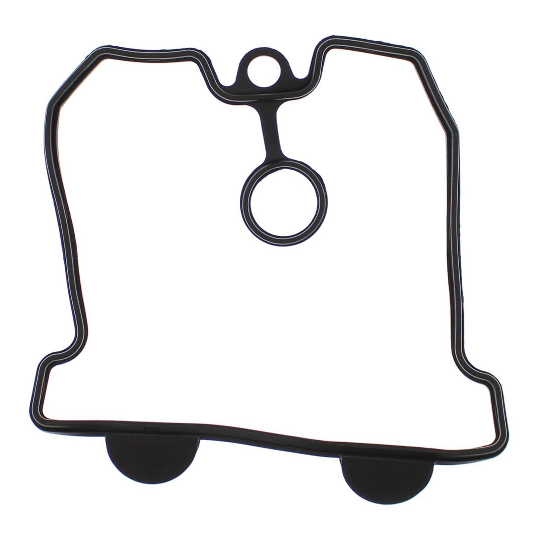 Valve Cover Gasket 817848