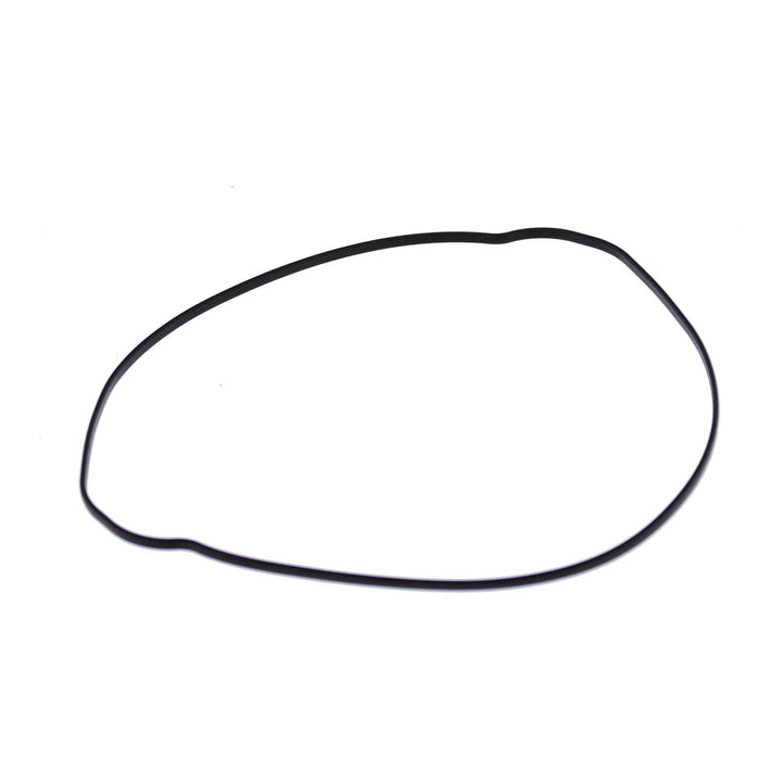 Outer Clutch Gasket Kit 819047