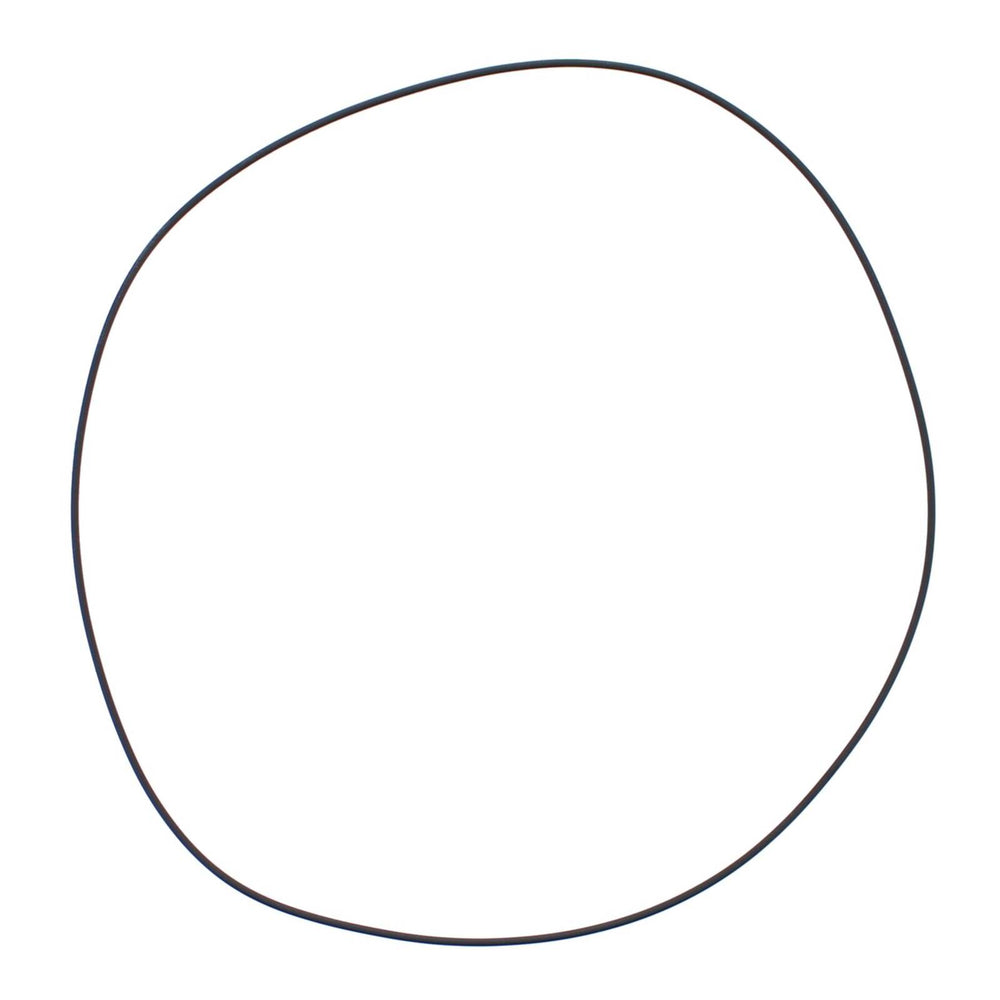 VERTEX OUTER CLUTCH GASKET HONDA