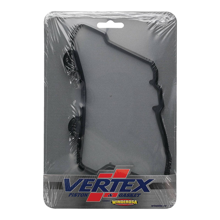 Valve Cover Gasket 819208
