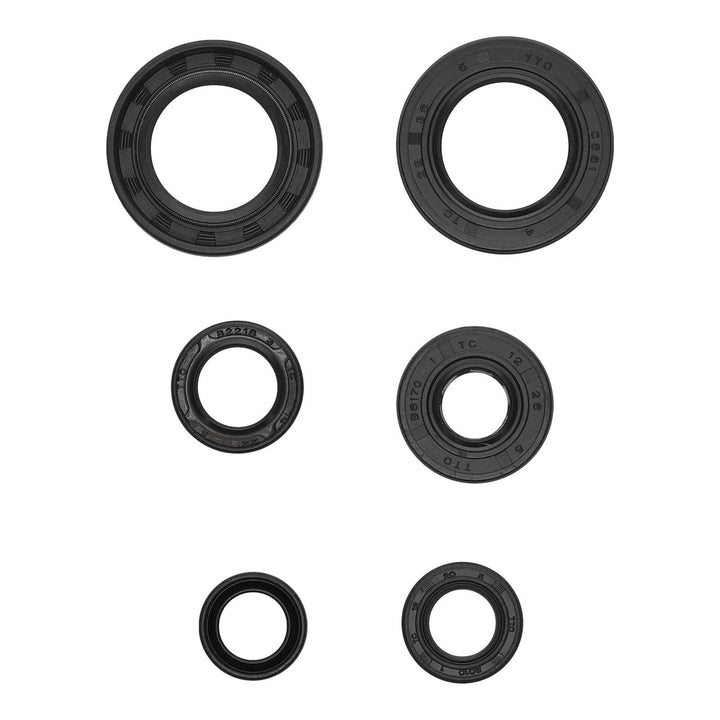 Oil Seal Kit 822391