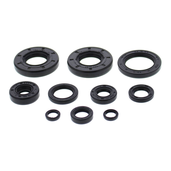 VERTEX OIL SEAL SET YAMAHA