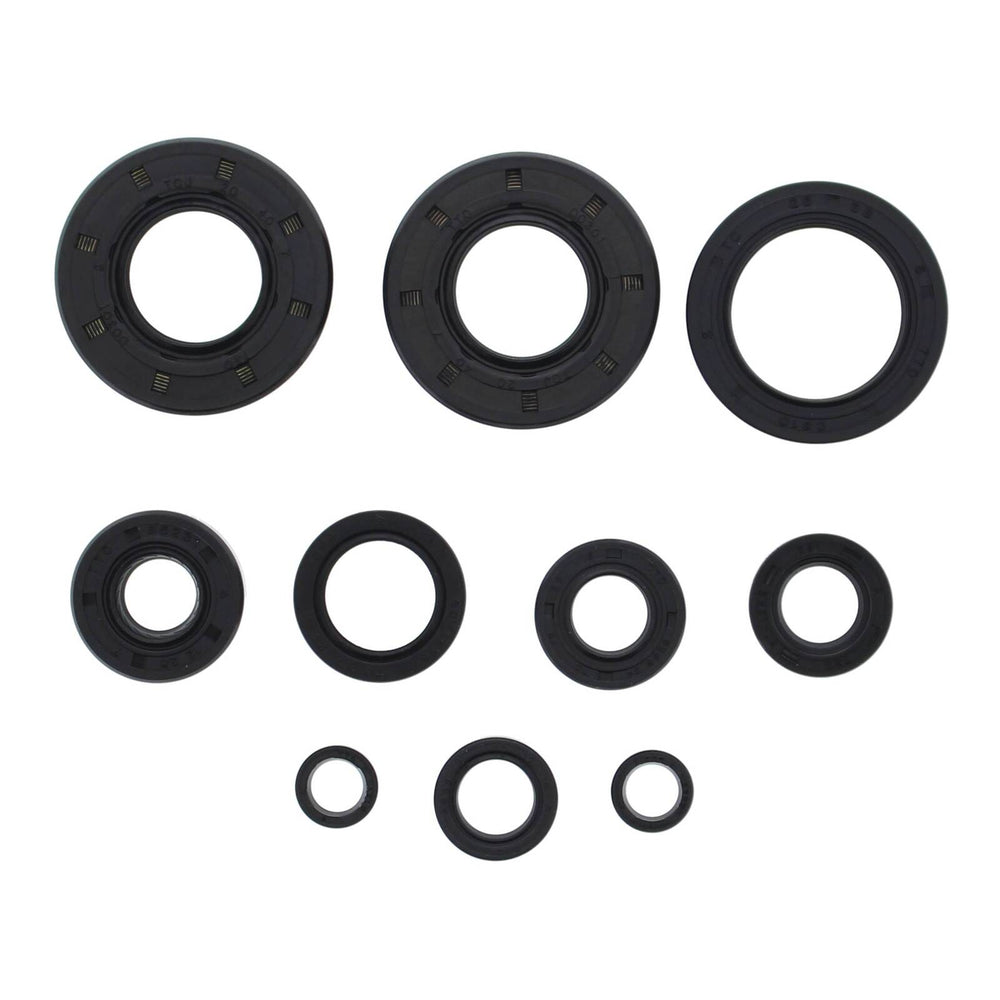 VERTEX OIL SEAL SET YAMAHA