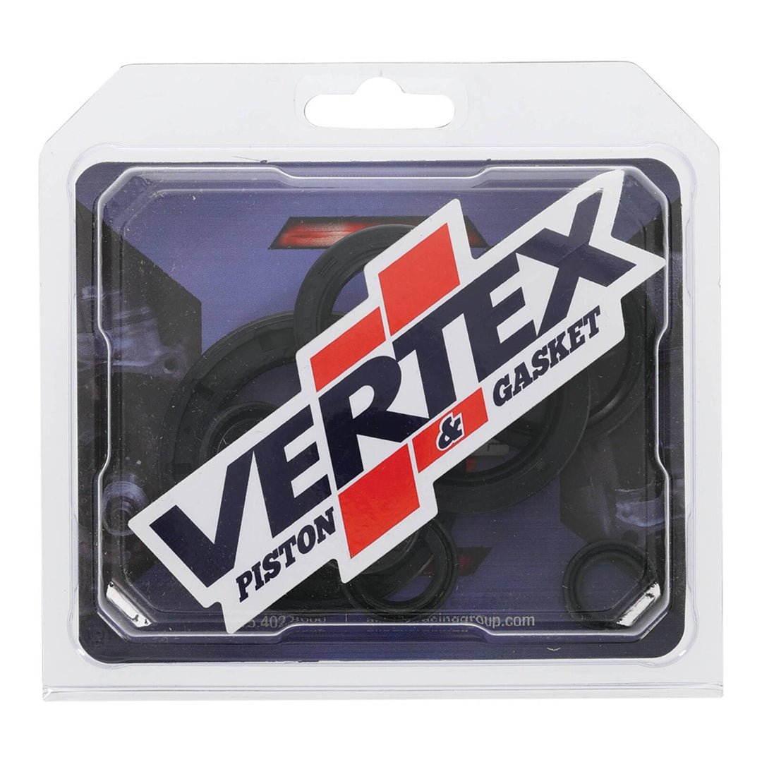 VERTEX OIL SEAL SET HONDA