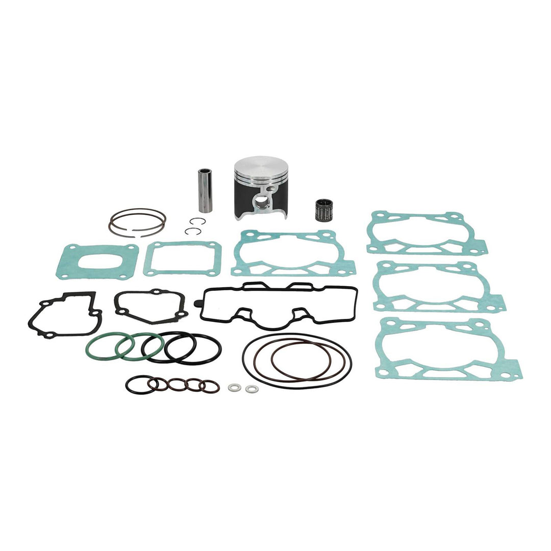 Top End Rebuild Kit (A)