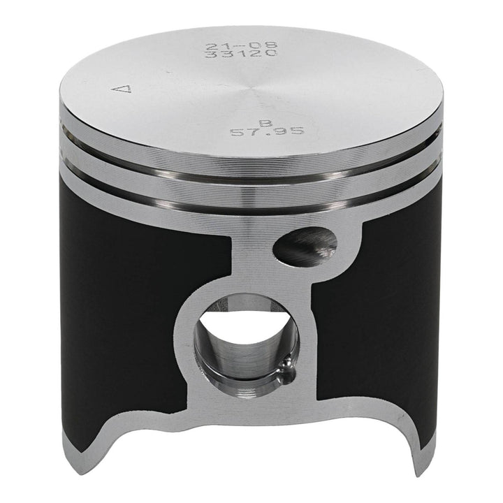 Top End Rebuild Kit (B)