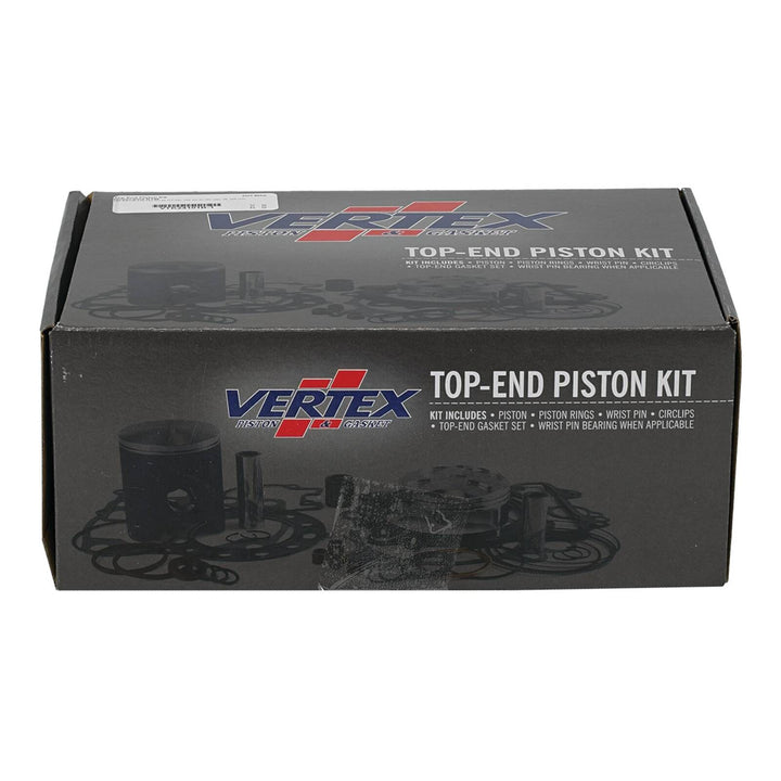 Top End Rebuild Kit (B)