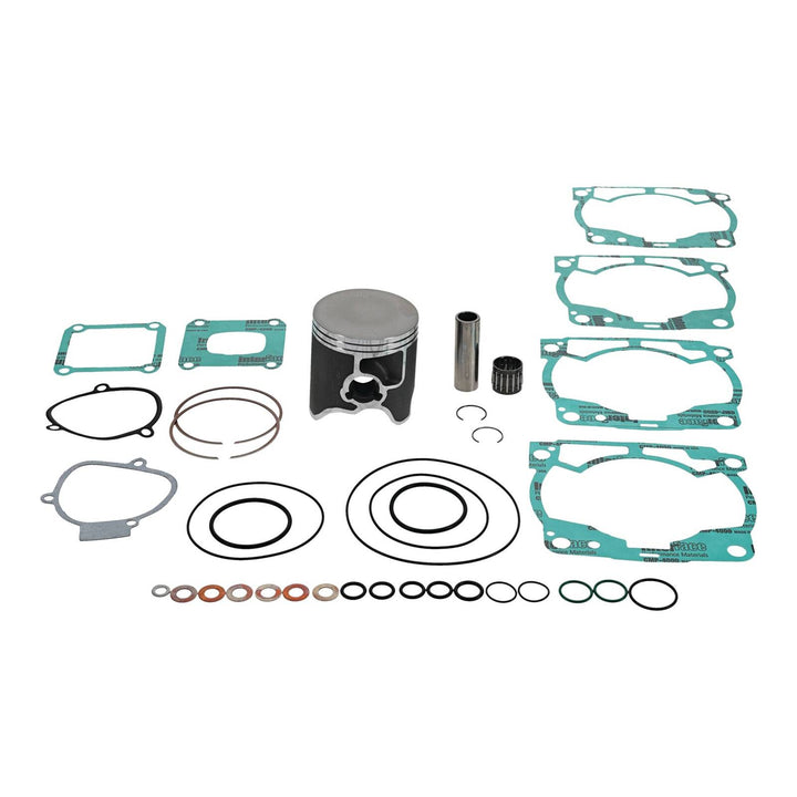 Vertex Top End Rebuild Kit (B)