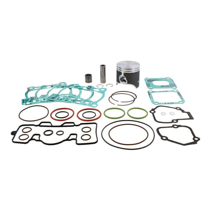Top End Rebuild Kit VTK24519B