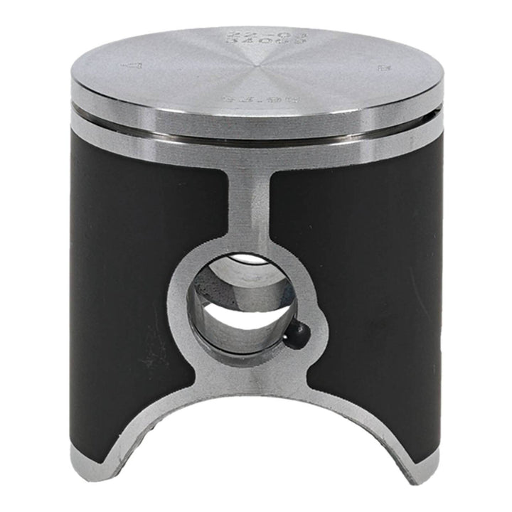 Top End Rebuild Kit (B)