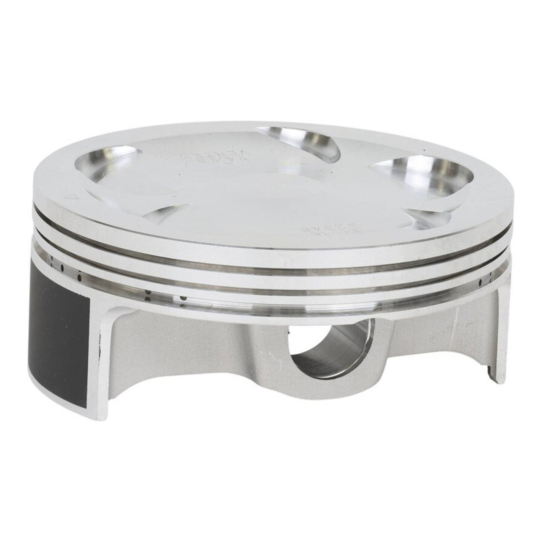 Top End Piston Kit (4 Stroke)