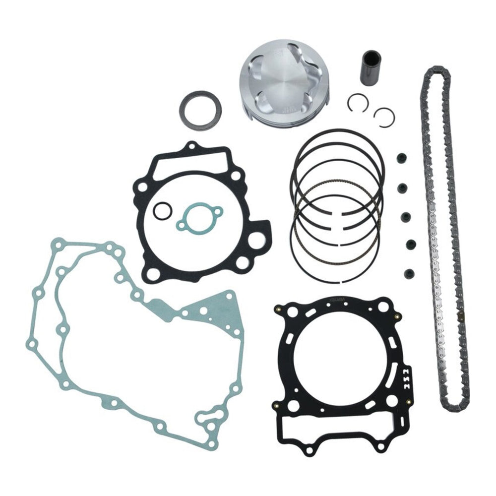 Top End Rebuild Kit VTKTC22984A-1