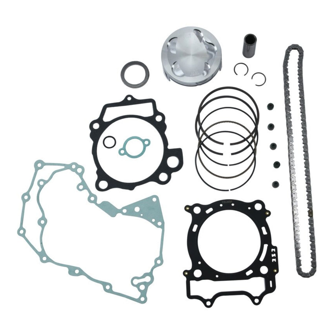 Top End Rebuild Kit VTKTC22984A-1