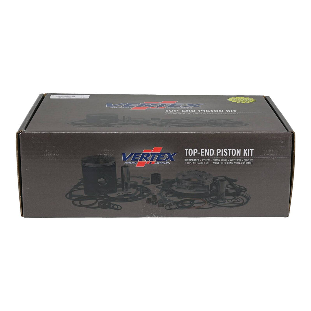 Top End Rebuild Kit VTKTC23965A-1