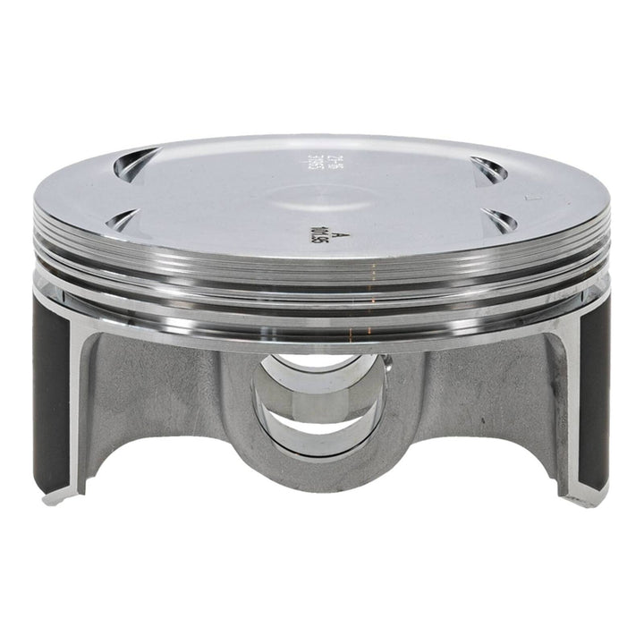 Top End Rebuild Kit VTKTC23965A-2