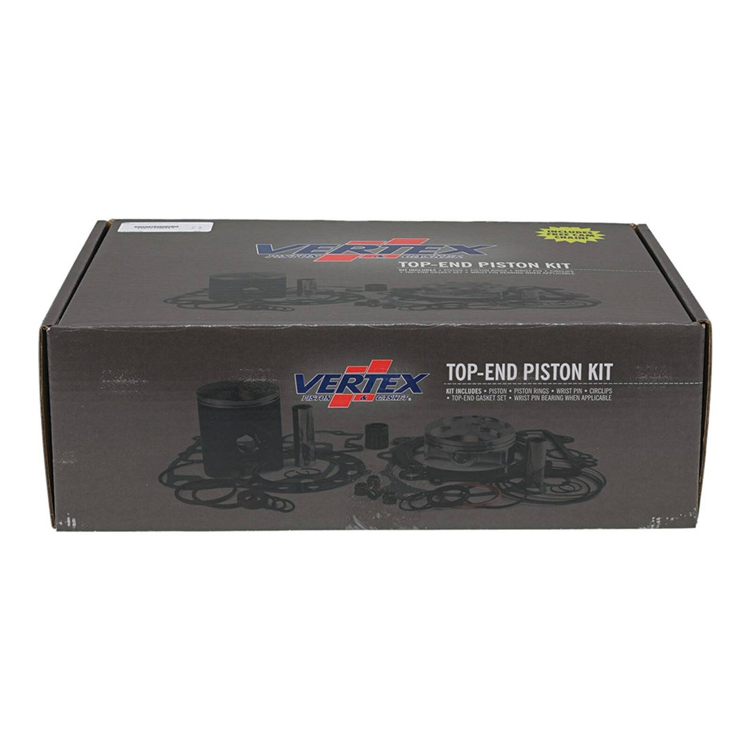Top End Rebuild Kit VTKTC23965A-2