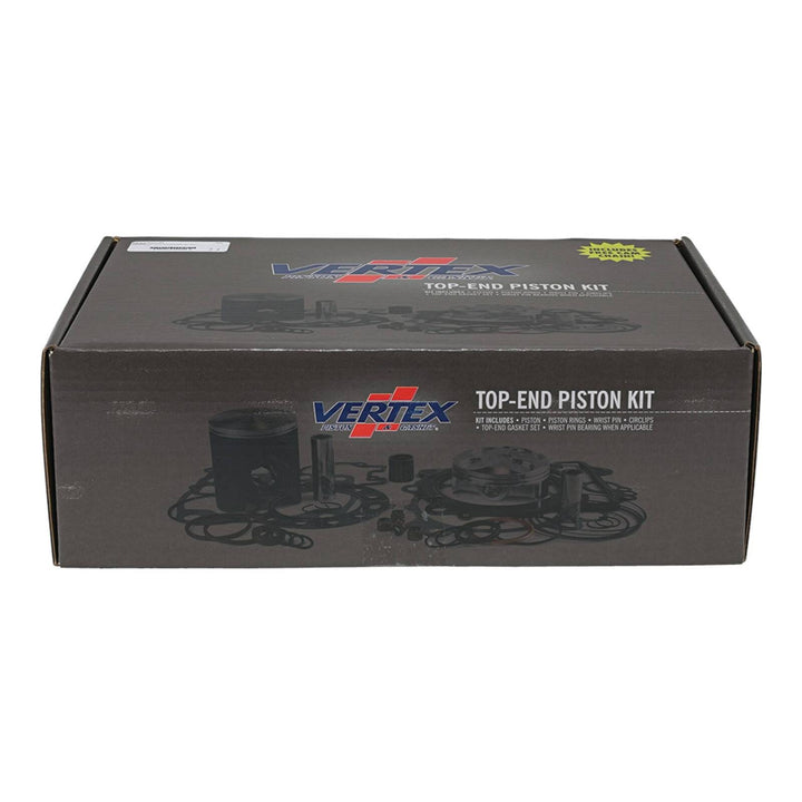 Top End Rebuild Kit VTKTC23965B-2