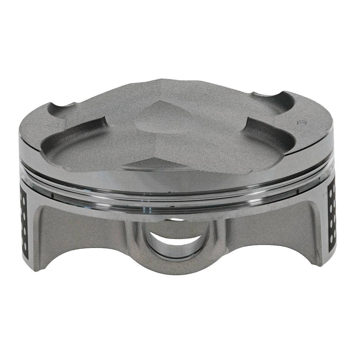 Top End Rebuild Kit VTKTC24124A