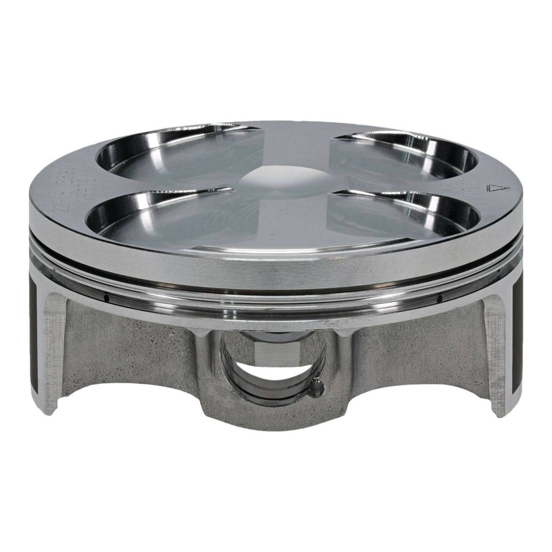 Vertex Top End Rebuild Kit - Forged Piston (A)