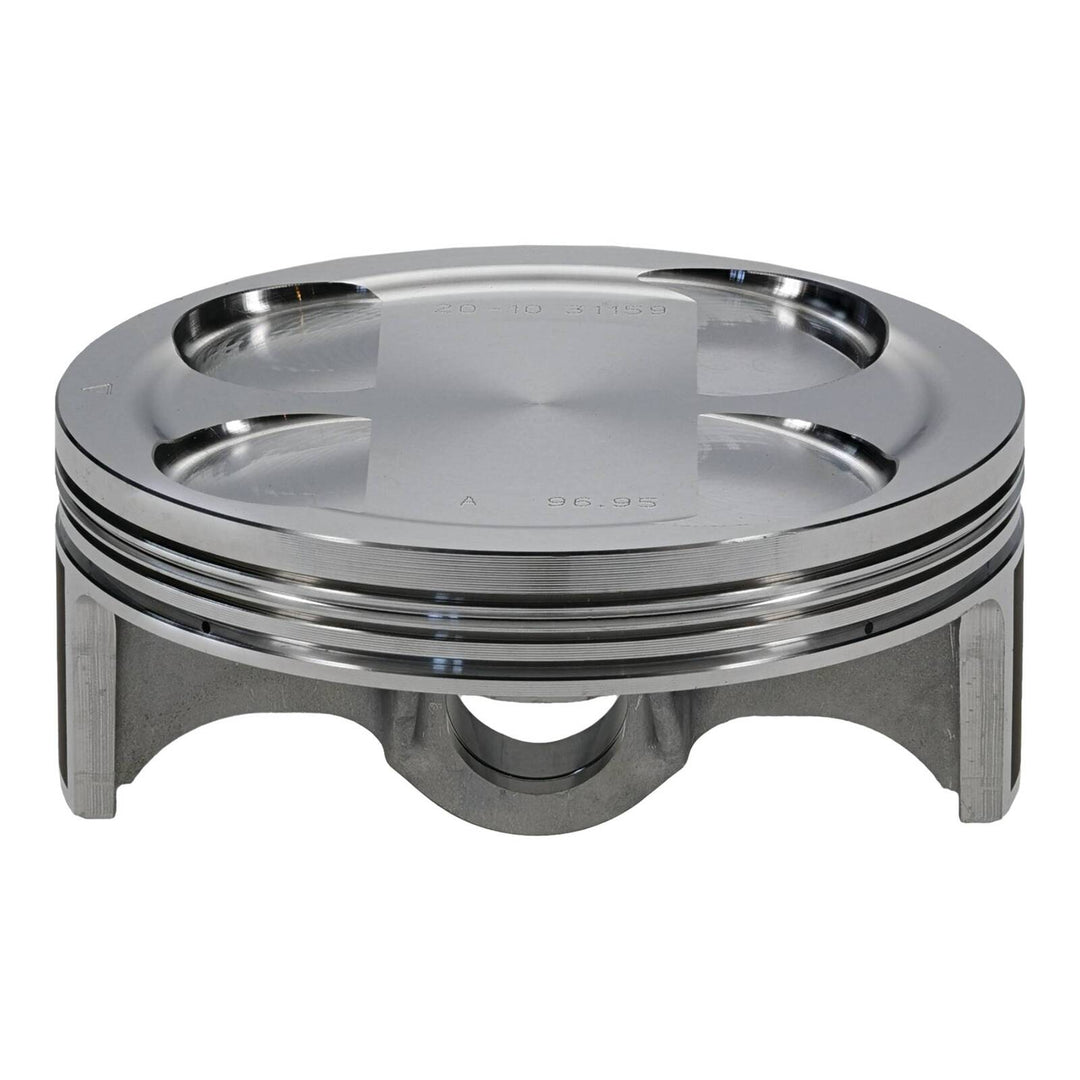 Vertex Top End Rebuild Kit (A)