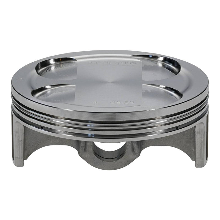 Vertex Top End Rebuild Kit (A)