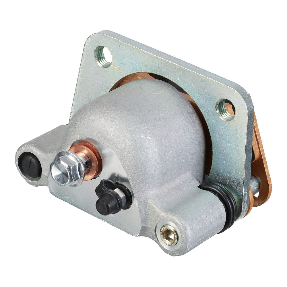 Whites Brake Caliper