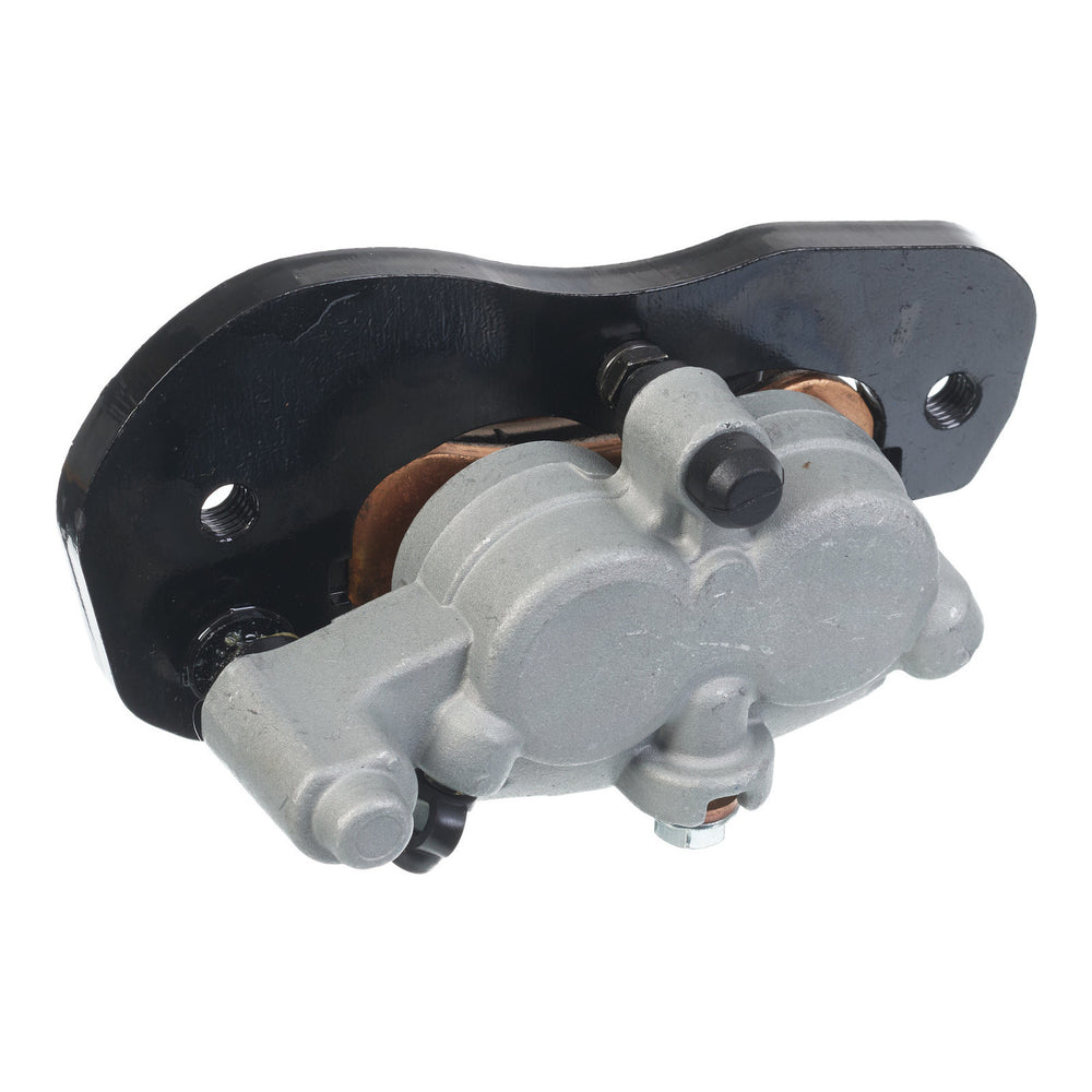 Whites Brake Caliper