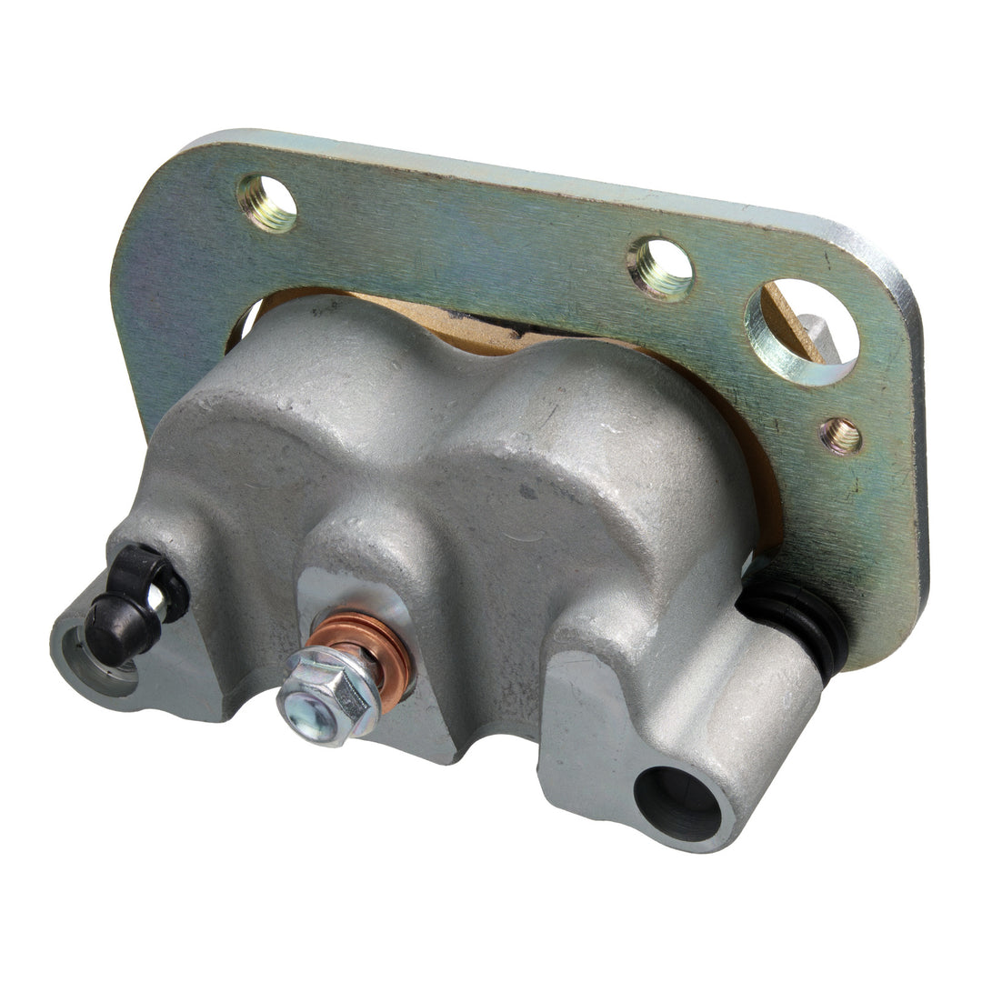 Whites Brake Caliper