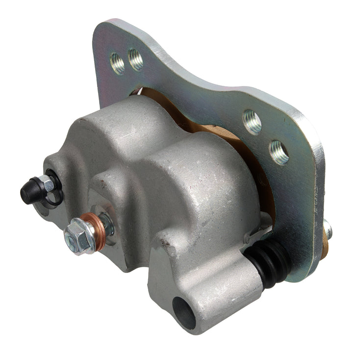 Whites Brake Caliper