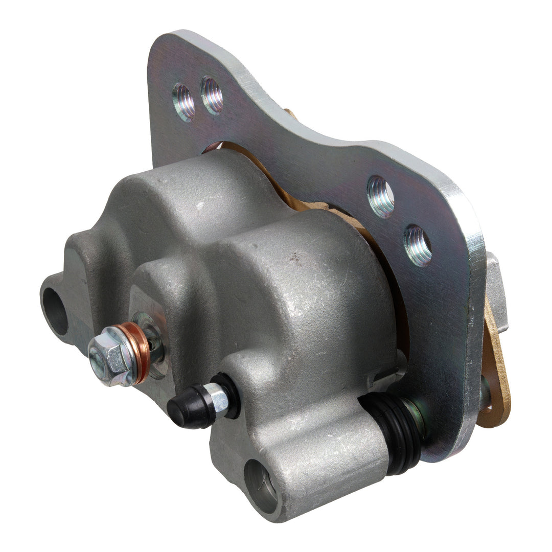 Whites Brake Caliper