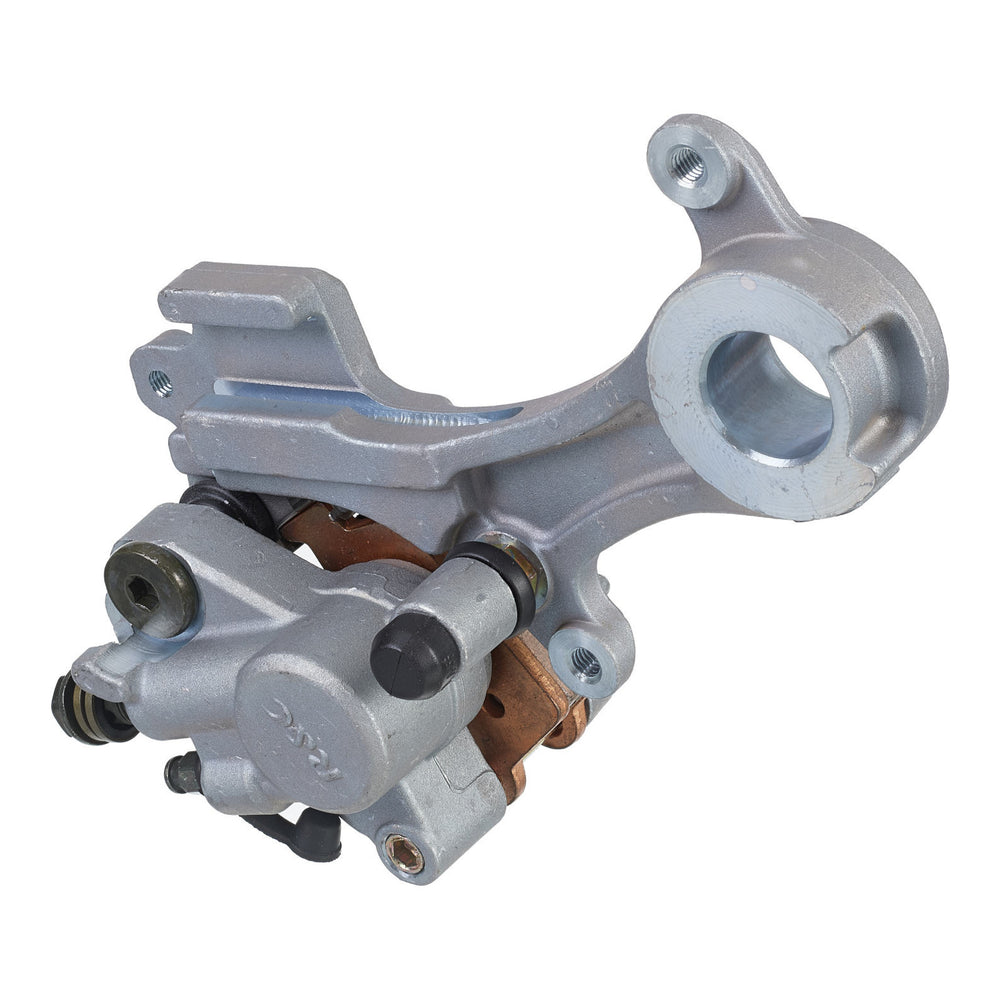 Whites Brake Caliper