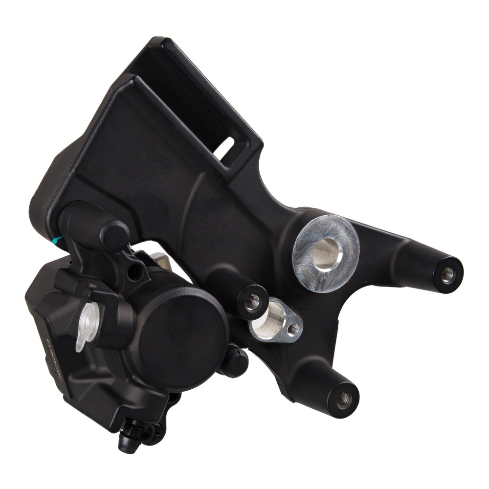 Whites Brake Caliper