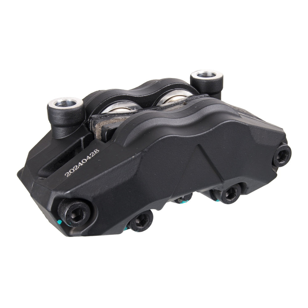 Whites Brake Caliper