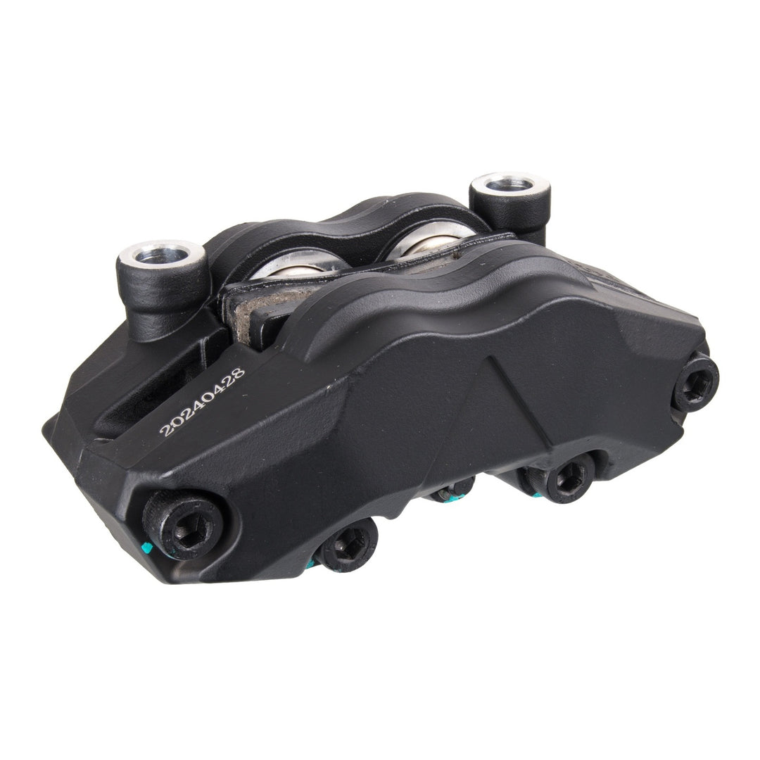 Whites Brake Caliper