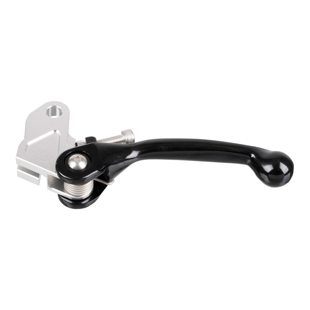 WMP Folding Clutch Lever Honda CRF230 '03-'17