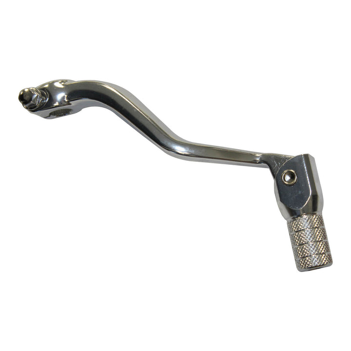 WMP Gear Lever Alloy Yamaha YZ80/85/125 (’96-’04)