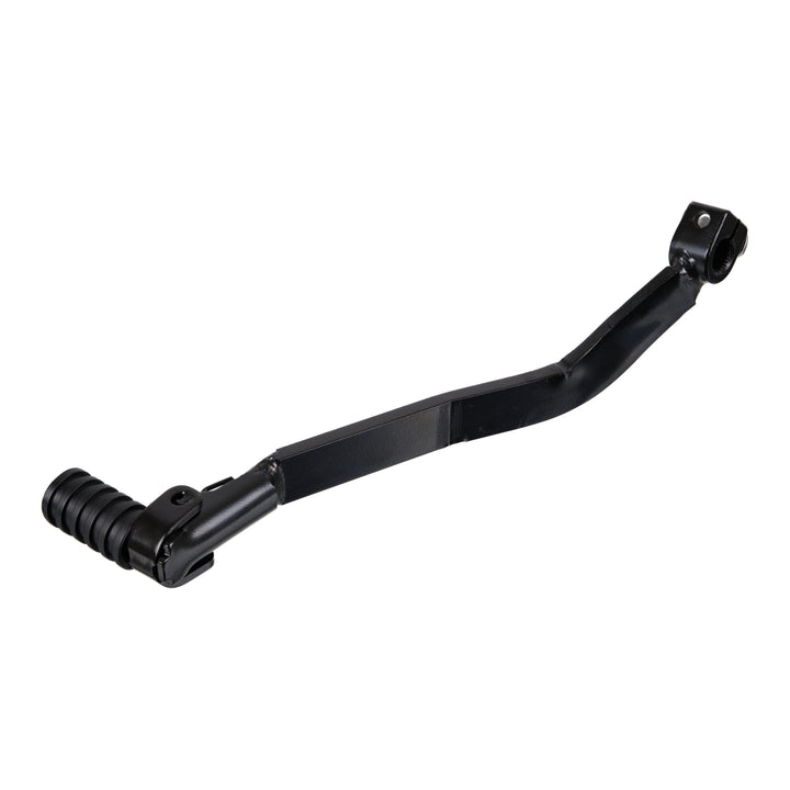 WMP Gear Lever Honda ATV Long