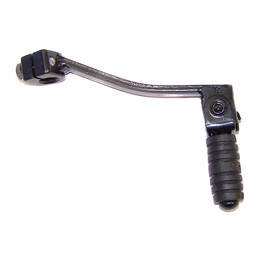 WMP Gear Lever Short Yamaha