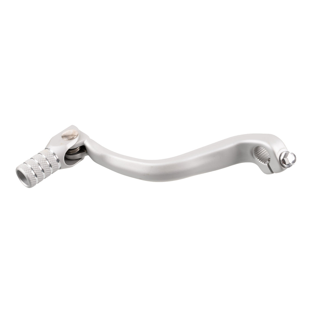 WMP Gear Lever Alloy Honda CRF250R (’10-’16)