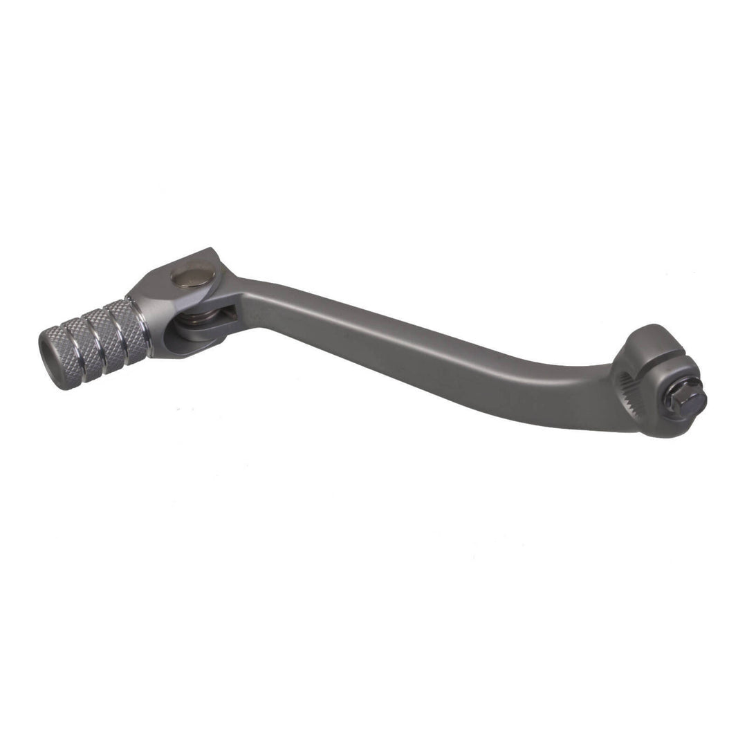 WMP Gear Lever Alloy Suzuki RMZ250 (’08-) (25600-10H10)
