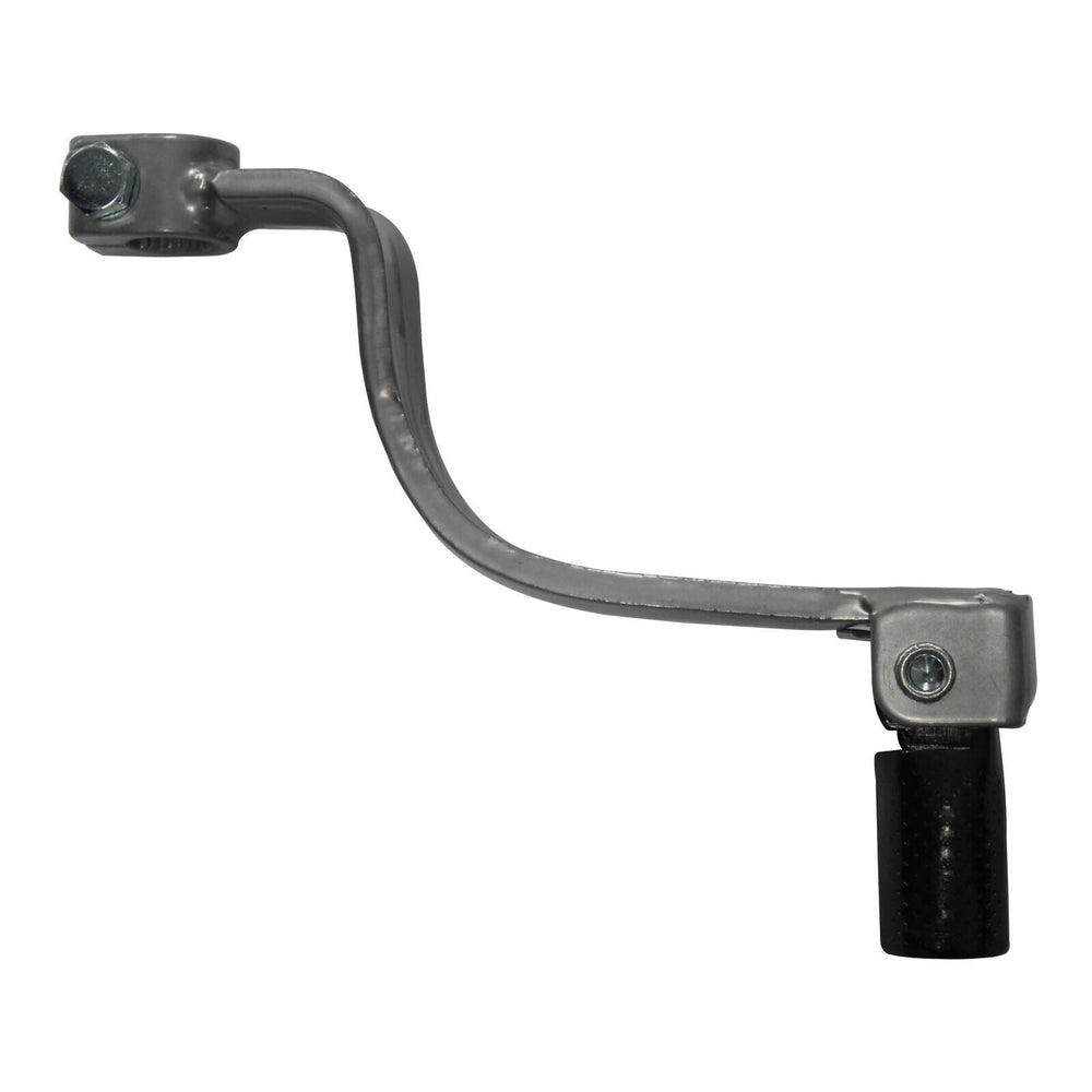 WMP Gear Lever Steel Kawasaki KX125-500 13.5mm (’94-’02)
