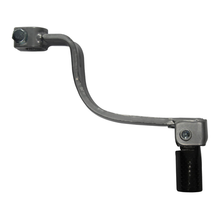 WMP Gear Lever Steel Kawasaki KX125-500 13.5mm (’94-’02)