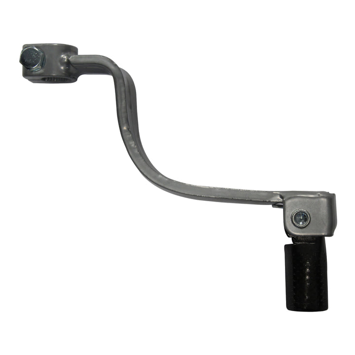 WMP Gear Lever Steel Kawasaki KX125-500 13.5mm (’94-’02)