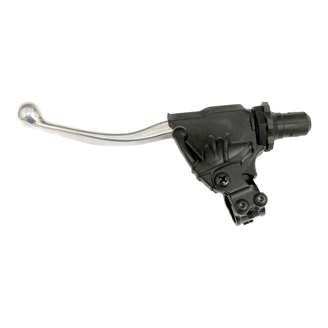 WMP Clutch Lever Assembly with Hot Start Lever