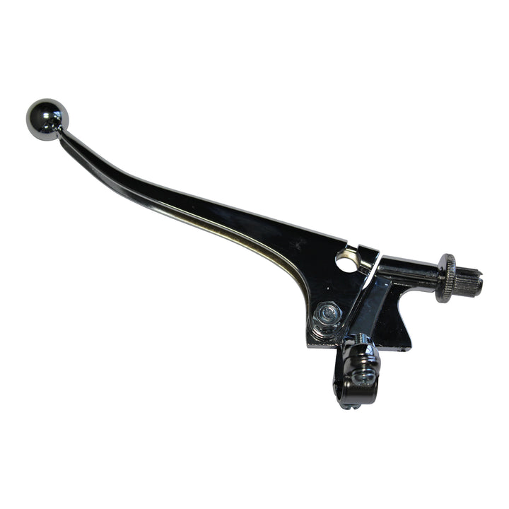 WMP Brake Lever AssemblyBall End British 7/9 Bar